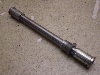 GXgA250/ ESTRELLA  tgANXVtg BJ250A-0354
