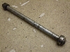 GXgA250/ ESTRELLA  AANXVtg BJ250A-0354
