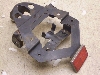 GXgA250/ ESTRELLA  io[v[gXe[ BJ250A-0354