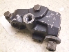 GXgA250/ ESTRELLA  nhz_[ BJ250A-0354