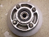 GXgA250/ ESTRELLA  AzC[nu BJ250A-0354