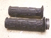 GXgA250/ ESTRELLA  ObvE BJ250A-0354