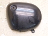 GXgA250/ ESTRELLA  TChJo[ BJ250A-0354