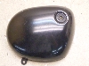 GXgA250/ ESTRELLA  TChJo[E BJ250A-0354
