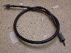 GXgA250/ ESTRELLA  [^[C[ BJ250A-0354