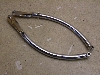 GXgA250/ ESTRELLA  ATCh[E BJ250A-0354