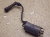 GXgA250/ ESTRELLA  COjbVvOR[h BJ250A-0354
