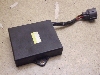 GXgA250/ ESTRELLA  CDI BJ250A-0354