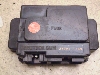 GXgA250/ ESTRELLA  q[YBOX BJ250A-0354