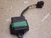 GXgA250/ ESTRELLA  Xs[hRg[[ BJ250A-0354