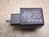 GXgA250/ ESTRELLA  ECJ[[ BJ250A-0354