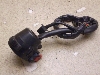 GXgA250/ ESTRELLA  nhXCb` BJ250A-0354