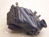 GXgA250/ ESTRELLA  GAN[i[BOX BJ250A-0354