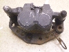 ofBbg250/ BANDIT tgu[LLp[ GJ74A-1156