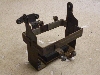 ofBbg250/ BANDIT obe[BOX GJ74A-1156