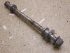 ofBbg250/ BANDIT AANXVtg GJ74A-1156