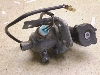 ofBbg250/ BANDIT T[X^bg GJ74A-1156