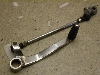 ofBbg250/ BANDIT `FWy_ GJ74A-1156