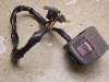 ofBbg250/ BANDIT nhXCb`E GJ74A-1156