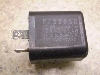 ofBbg250/ BANDIT ECJ[[ GJ74A-1156