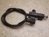 ofBbg250/ BANDIT TChX^hZT[ GJ74A-1156