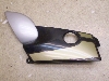 ofBbg250/ BANDIT TChJo[ GJ74A-1156