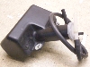 ofBbg250/ BANDIT N[g^N GJ74A-1156