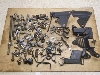 ofBbg250/ BANDIT lW{gibgZbg GJ74A-1156