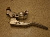 DR250 Nb`o[z_[ SJ45A-1027