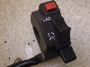 DR250 XCb`{bNXE/nhXCb`E SJ45A-1027