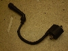 DR250 COjbVvOR[h SJ45A-1027