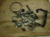 DR250 lW{gibgZbg SJ45A-1027