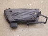 ^Ngt}[N/ TACT FULLMARK  GAN[i[BOX AF09-1373