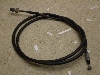 ^Ngt}[N/ TACT FULLMARK  Au[LC[ AF09-1373