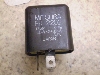 ^Ngt}[N/ TACT FULLMARK  ECJ[[ AF09-1373