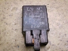 ^Ngt}[N/ TACT FULLMARK  RfT[ AF09-1373