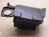 ^Ngt}[N/ TACT FULLMARK  obe[BOX AF09-1373
