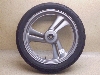 uX650/ BROS650 tgzC[^CA RC31