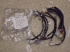 CB400S/F/ CB400SF/ X[p[tHA/ CB400X[p[tHA  n[lXLbg NC31-1212