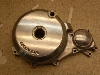 uX650/ BROS650 WFl[^[P[X RC31