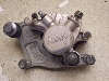 uX650/ BROS650 Au[LLp[ RC31