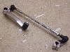 XeB[h400/ STEED  `FWy_ NC26