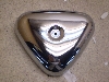 XeB[h400/ STEED  TChJo[ NC26