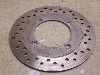 CB400FOUR/ CB400tHA  AfBXN[^[ NC36-