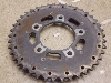 CB400FOUR/ CB400tHA  huXvPbg NC36-