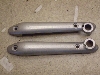 CB400FOUR/ CB400tHA  TCh[E NC36-