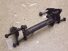 CB400FOUR/ CB400tHA  GWnK[ NC36-