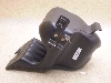 CB400FOUR/ CB400tHA  c[BOX NC36-