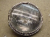 CB400FOUR/ CB400tHA  wbhCg NC36-