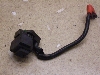 CB400FOUR/ CB400tHA  obe[RC/X^[^[[ NC36-
